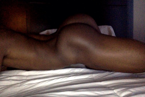 hypersexually:  just wanna please you, daddy