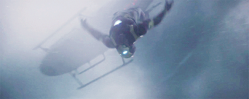 starkstrangequill:hedgehog-goulash7:thelistofmyfandomsfillsatardis:anothermotherfucka:ave-stark:(ﾉ◕ヮ