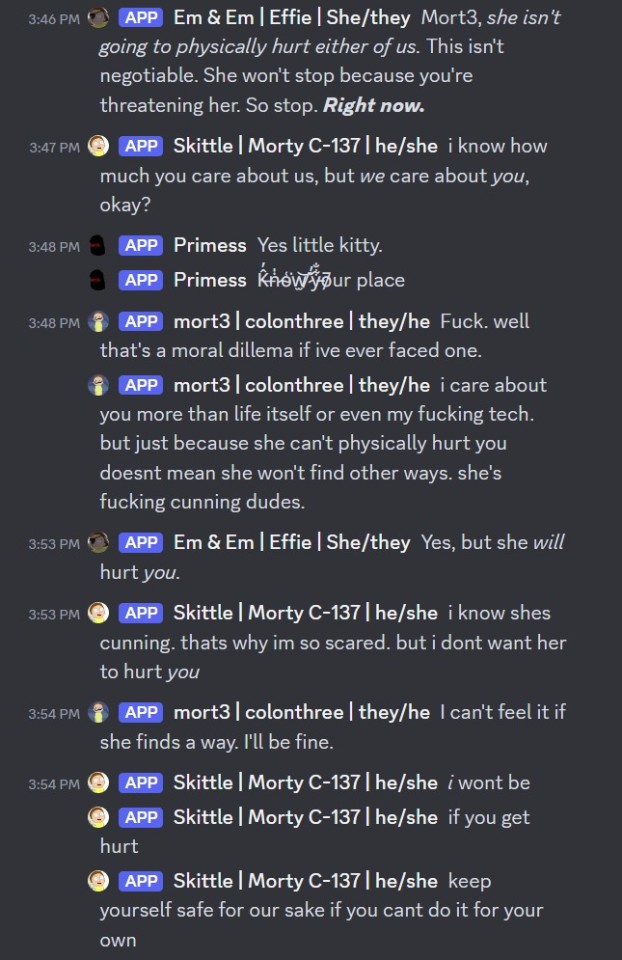 Tumblr media