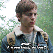 Harvey Kinkle Presents: A Whole Mood