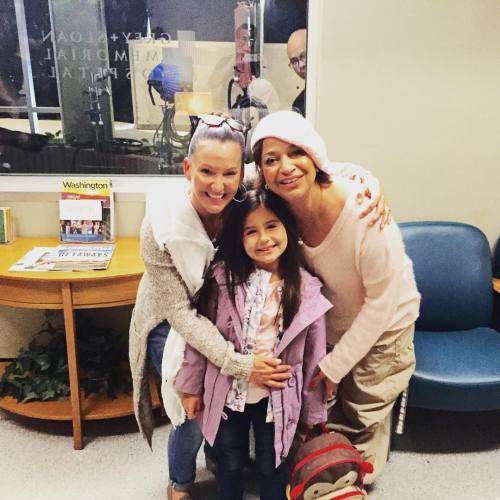 images Eva Ariel Binder Age 2020 gottalovegreys tumblr blog with posts