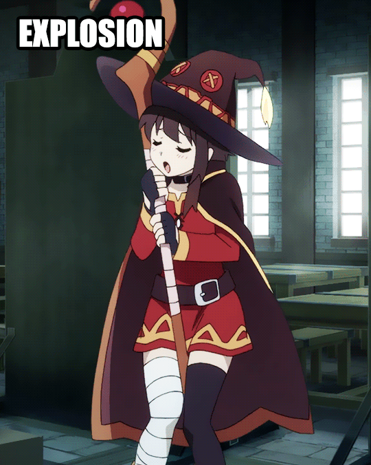 tumblr_o4tq4btkhk1s1c8imo1_500.gif