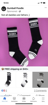 tumblr photo prettycocokitty 3