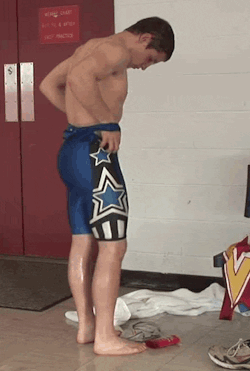 Mysweatylockerroom:  Http://Mysweatylockerroom.tumblr.com/
