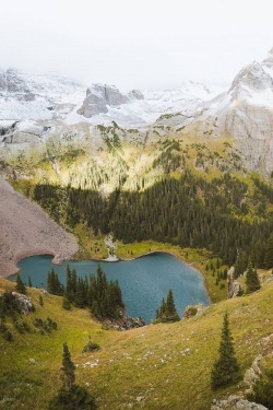 alecsgrg:Shine light on me | ( by Brendan Lynch ) 