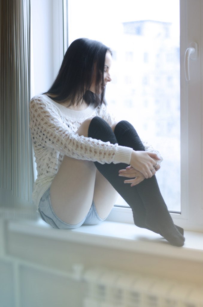 STOCKINGS