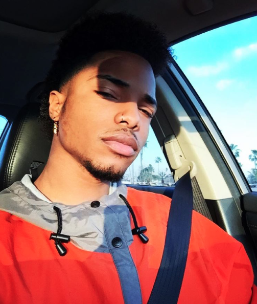 misterbking:  CJ again…