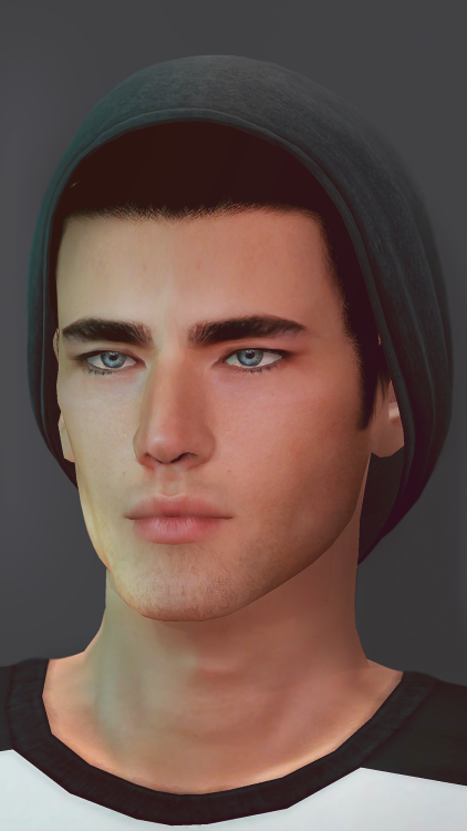 golyhawhaw: I improved this sim imo ugly unedit