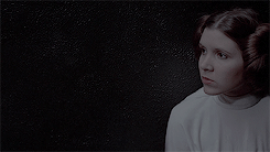 josechung:    It is a period of civil war. Rebel spaceships, striking from a hidden