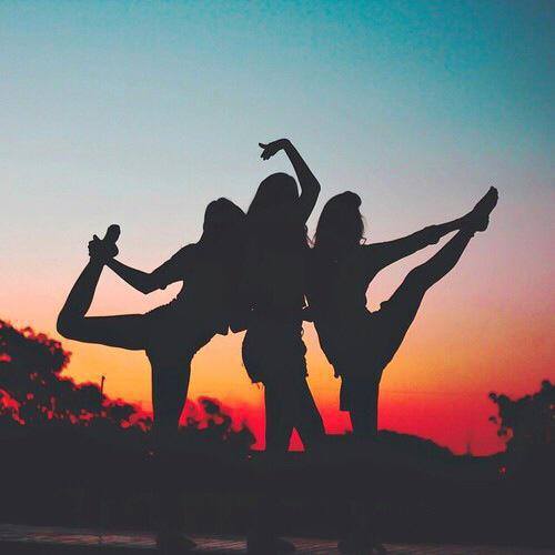 perfecttstrangerr:  Pursuit of happiness on We Heart It. 