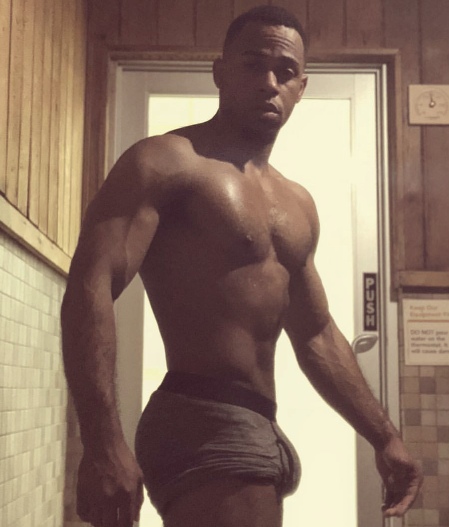 Thickly Made