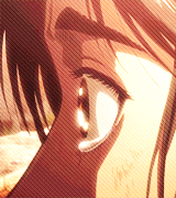 karinetsasuke:  Shingeki no Kyojin - Character Appreciation (5/…)Carla Jaeger 