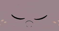 summersmiths: cartoon meme: [4/10] shows ♡ steven universeIsn’t it remarkable,