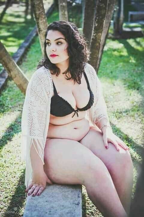 loverofthethickandcurvywomen-de: