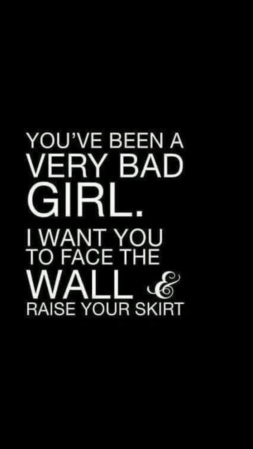 littlefoxeswolf:  morethanalittlesubmissive:  Yes, Sir.  I will spank you hard not