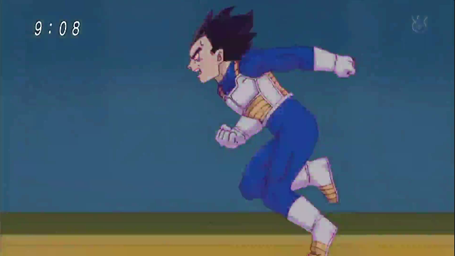 msdbzbabe:  