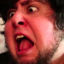 tadcsmilevirus
