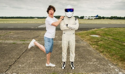 happilysherlocked:  benedictcumbvrbatch:  see, there’s Benedict Cumberbatch        then there’s beNediCT cUmbERbAtcH            Omg this is perfect
