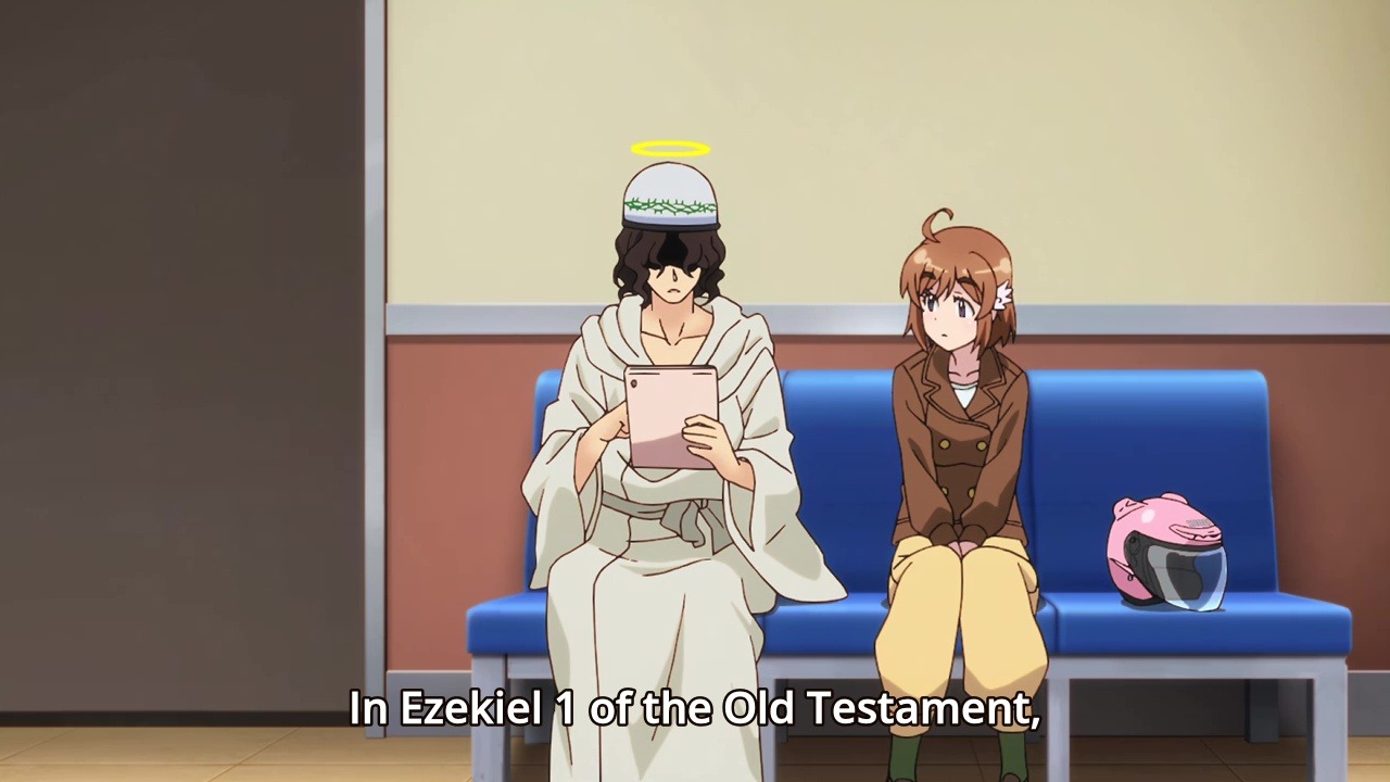 moon-tanks:  justintaco:    I am literally coming off hiatus to post this.  This