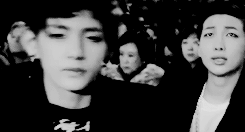 jung-koook:   kim taehyung can you NOT   