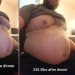 feeder-got-fat:My appetite has grown a lot.