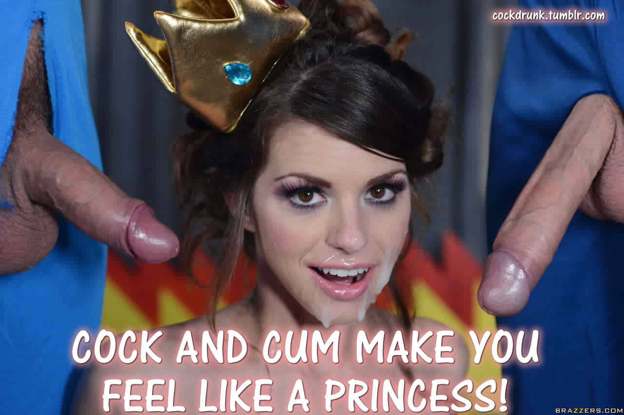 ppsperv:  Yes they do. Follow my tumblr—&gt; Pretty Pink Sissy Perv