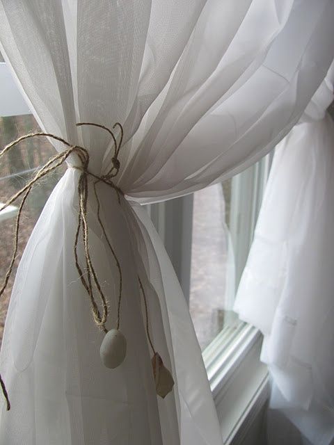 esdedecoracion:  (vía Pinterest) 