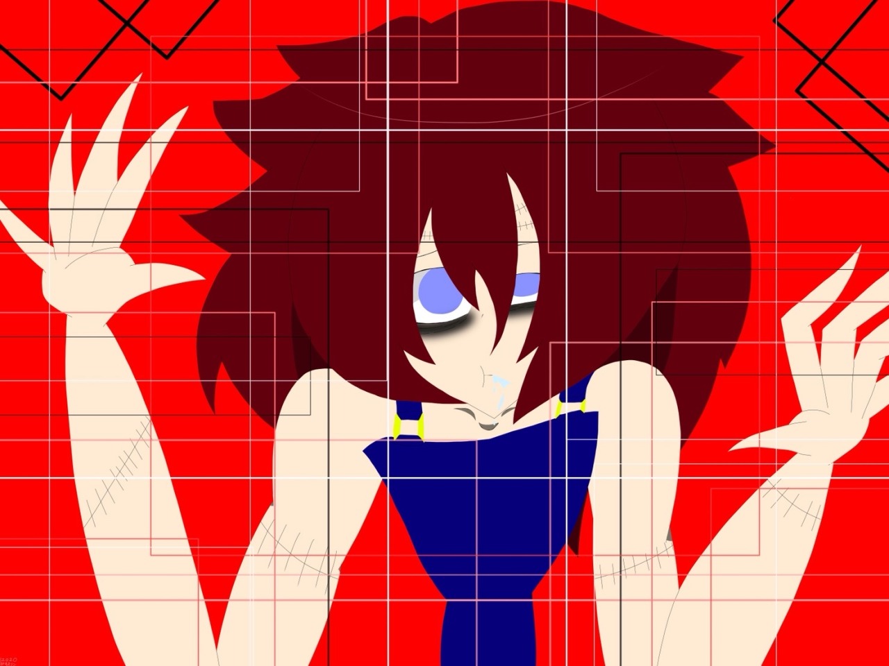 ツギハギ Tumblr Posts Tumbral Com ツギハギ Tumblr Posts Tumbral Com