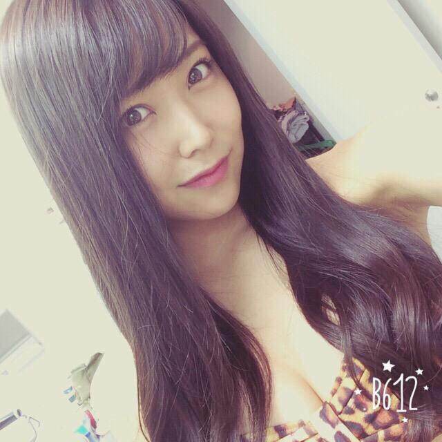 acehikari4:  [Twitter] Shiroma Miru2015.07.07  『FLASHスペシャル』さんの