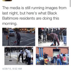 onlyblackgirl:  kintrig:  But they also missed