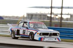 gentlemanracedriver:  BMW 3.5 CSL