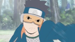 naru-news:  Obito Uchiha