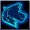 lambpaca:This took me a month, pray for me to whatever god u see fit