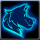 lambpaca:This took me a month, pray for me to whatever god u see fit