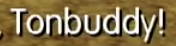 heavenxsoul: Me: Idk this World of Final Fantasy game looks like a fan-fiction made into a game. Square Enix:  Me:  