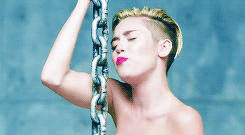 fullscircle:  I can’t live a lie, running for my life. I will always want you. 