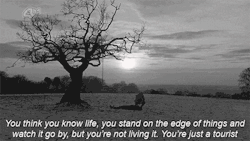 skins-tvshow:  Click here for more  