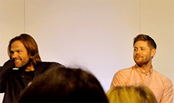 out-in-the-open: They are so good with interacting with young fans (x)