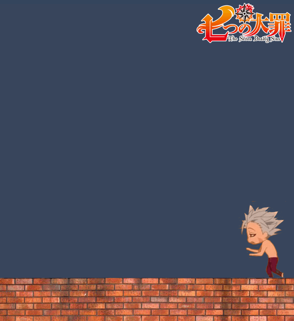 フェイだよ