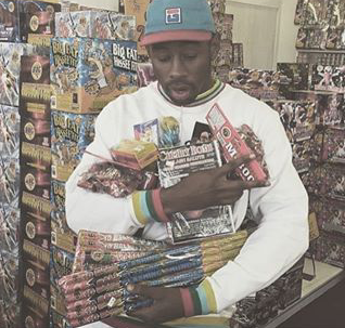HAPPY BORN DAY