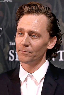 77335e805af82ab8fc3afee32f26f03c617d7482.gifv