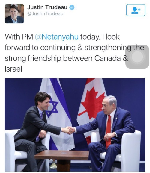 jewishmagpie:long-live-israel:zwamboobs:long-live-israel:I know the point of using Drake as a reacti