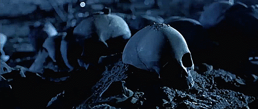 aidanphantom:  Terminator 2: Judgement Day (1991)