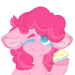 problematicpandemonium:First Post 🌺💗I’m an artist who is more active on Amino! But I’m also here on tumblr ;) I’m part of quite a few fandoms and I’ll probably post Fandom related stuff here, MLP just so happens to be one of those fandoms
