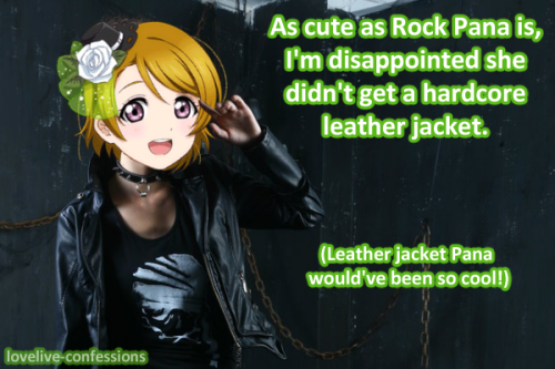 hanayo