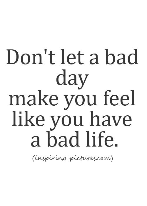 inspiring-pictures:  Visit Inspiring Pictures for more Life Quotes, Moving On Quotes, Best Life Quotes, Letting Go Quotes, Enjoying Life Quotes and Depressing Quotes