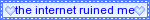 Tumblr media