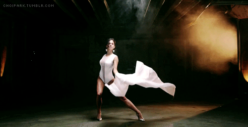 Jay Park’s pretty models do pretty things in his pretty video (ﾉ◕ヮ◕)ﾉ*:･ﾟ✧