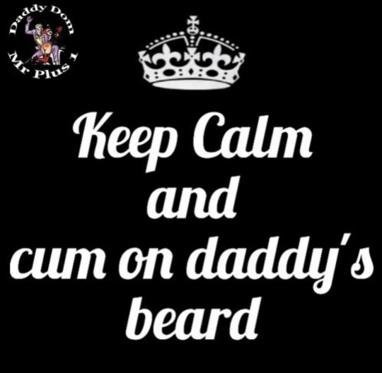 beards-babes: