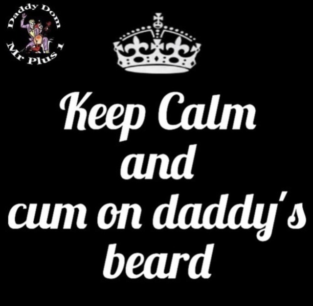 beards-babes: